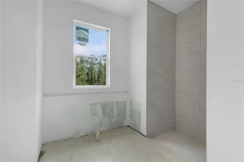 9555 Hallendale Drive Port Charlotte FL 33981