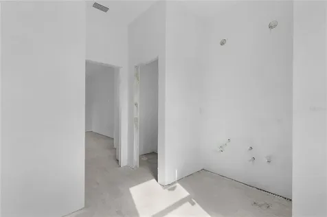 9555 Hallendale Drive Port Charlotte FL 33981