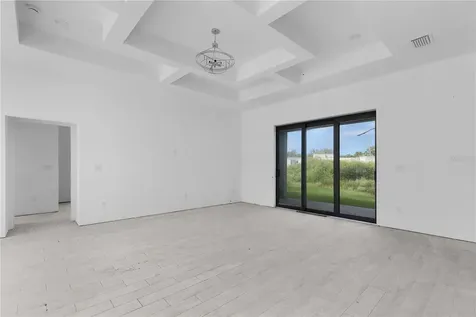 9555 Hallendale Drive Port Charlotte FL 33981