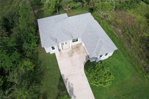 9555 Hallendale Drive Port Charlotte FL 33981