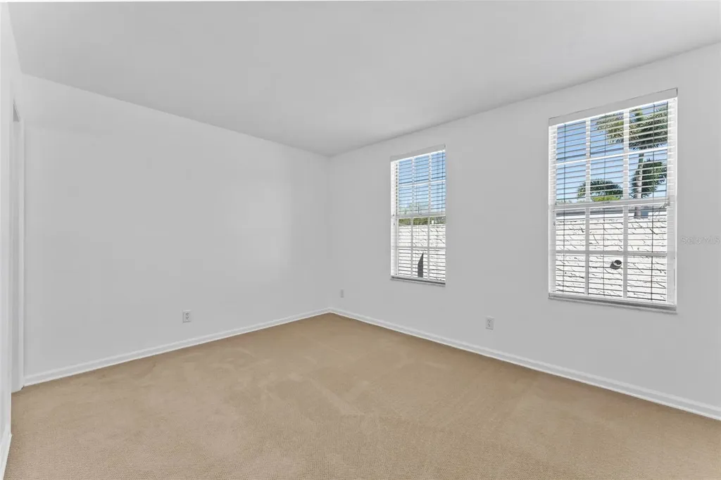 2801 W Platt Street Tampa FL 33609