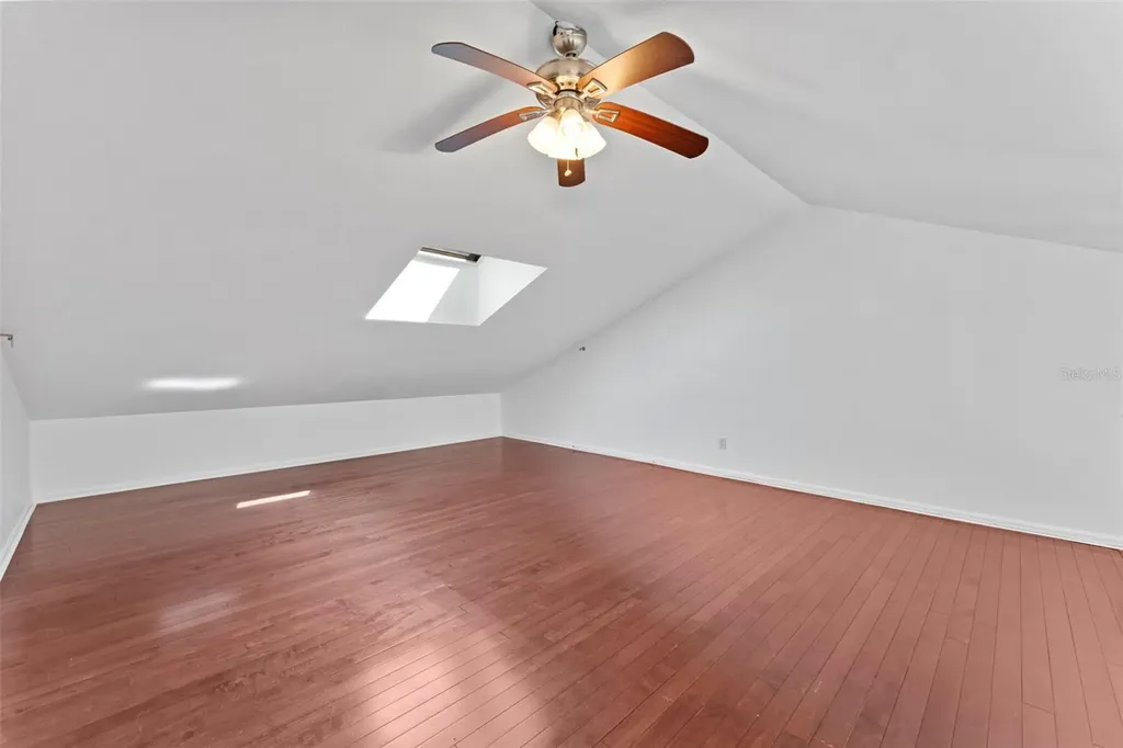 2801 W Platt Street Tampa FL 33609