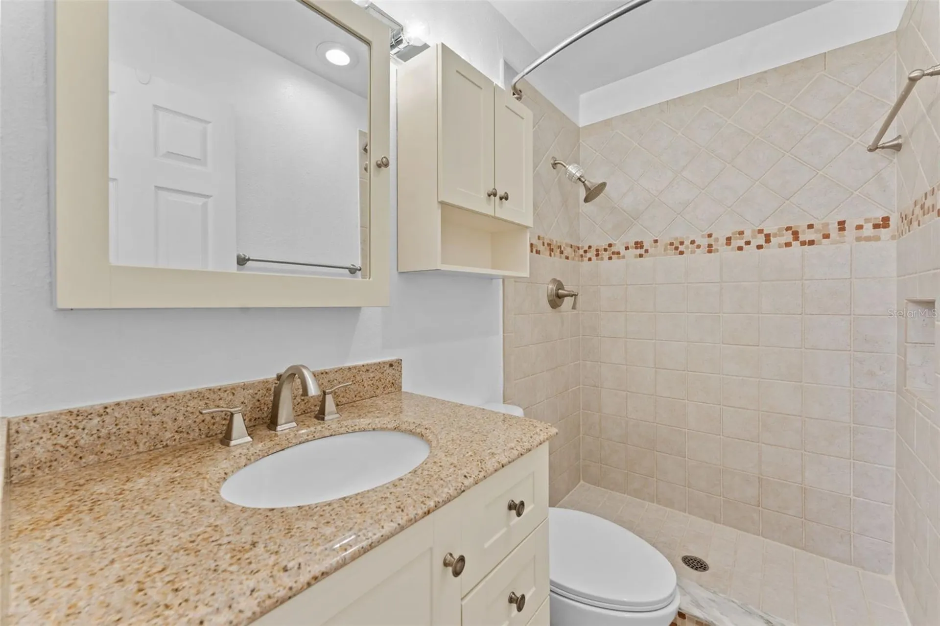 2801 W Platt Street Tampa FL 33609