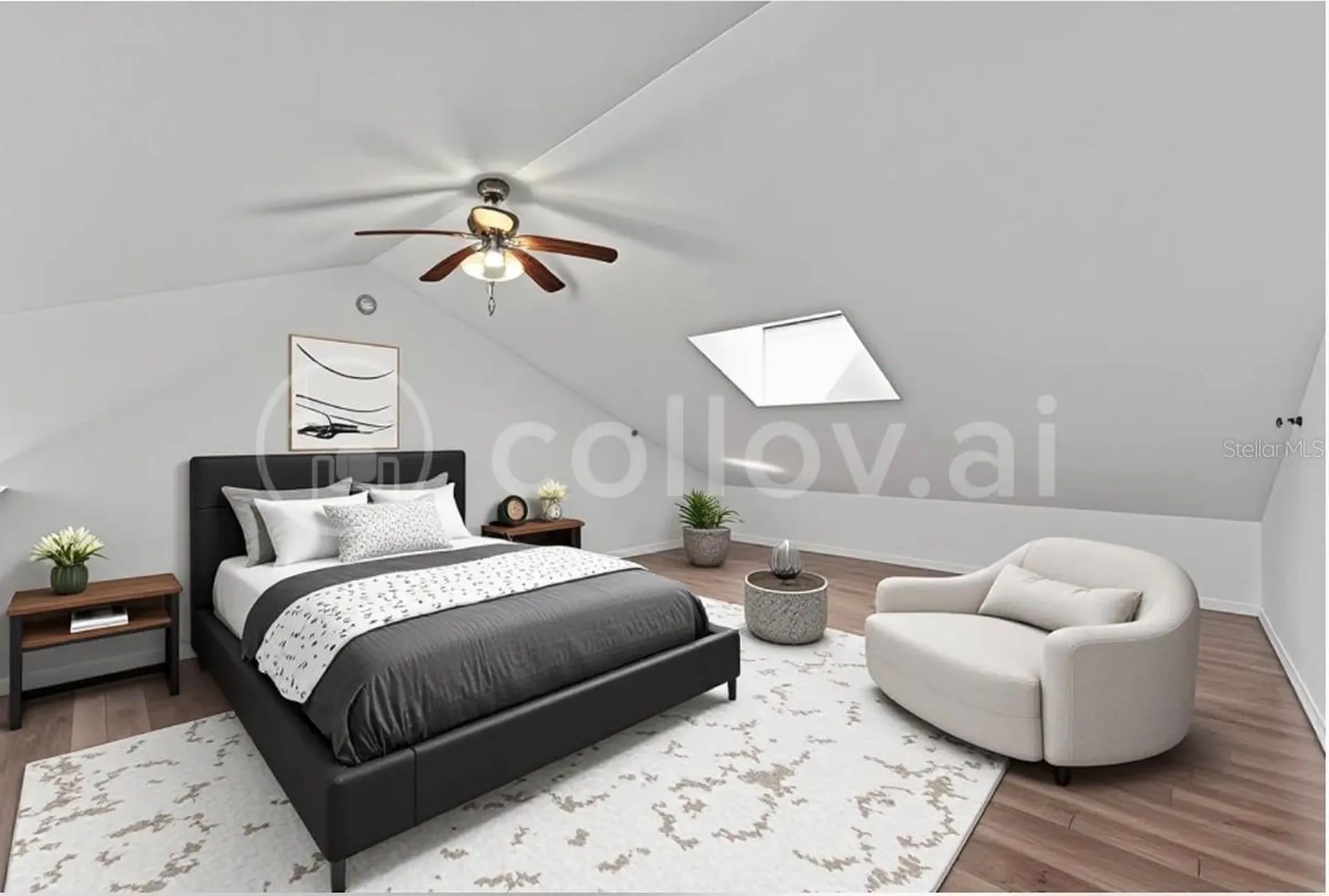 2801 W Platt Street Tampa FL 33609