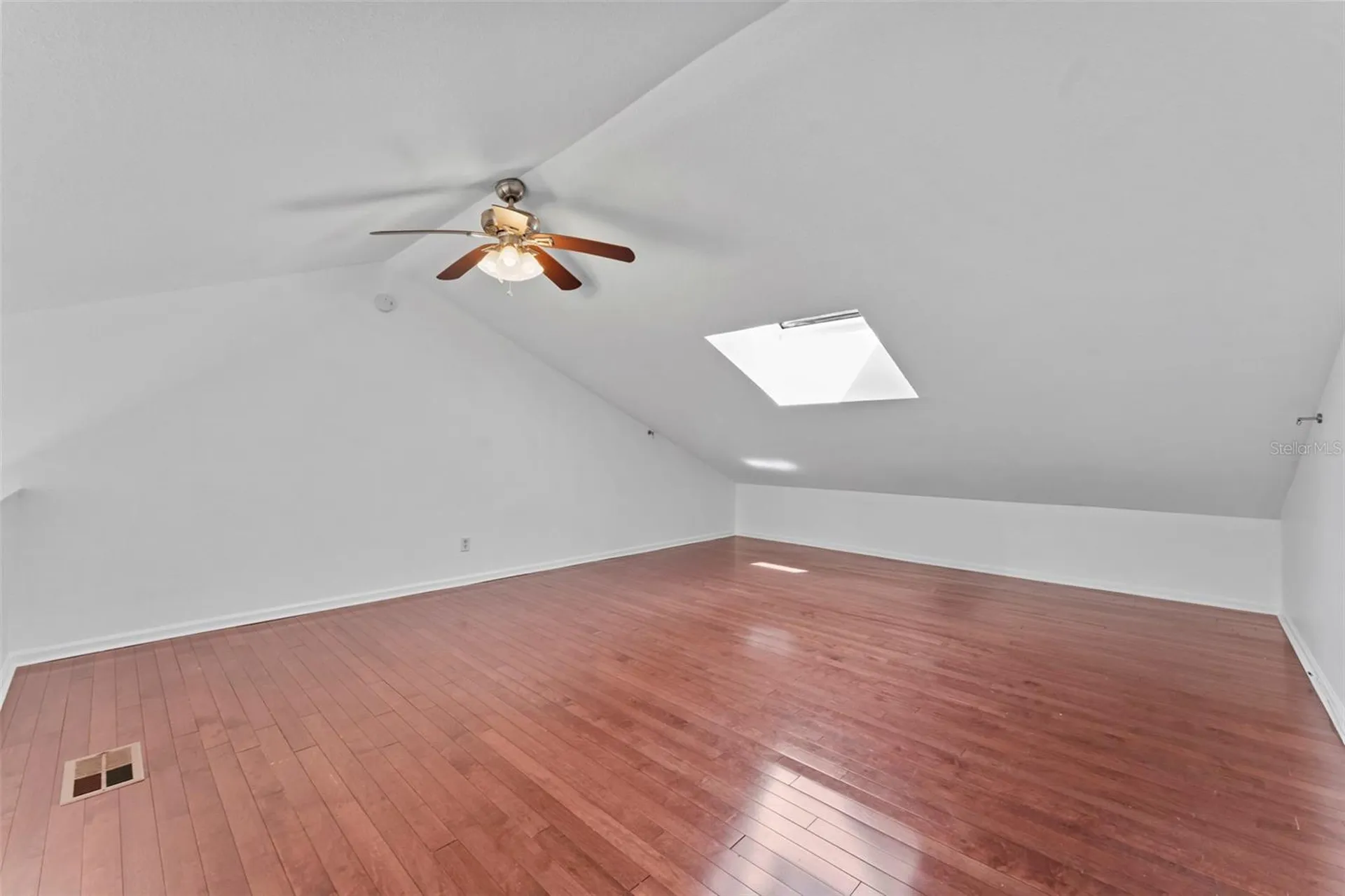 2801 W Platt Street Tampa FL 33609