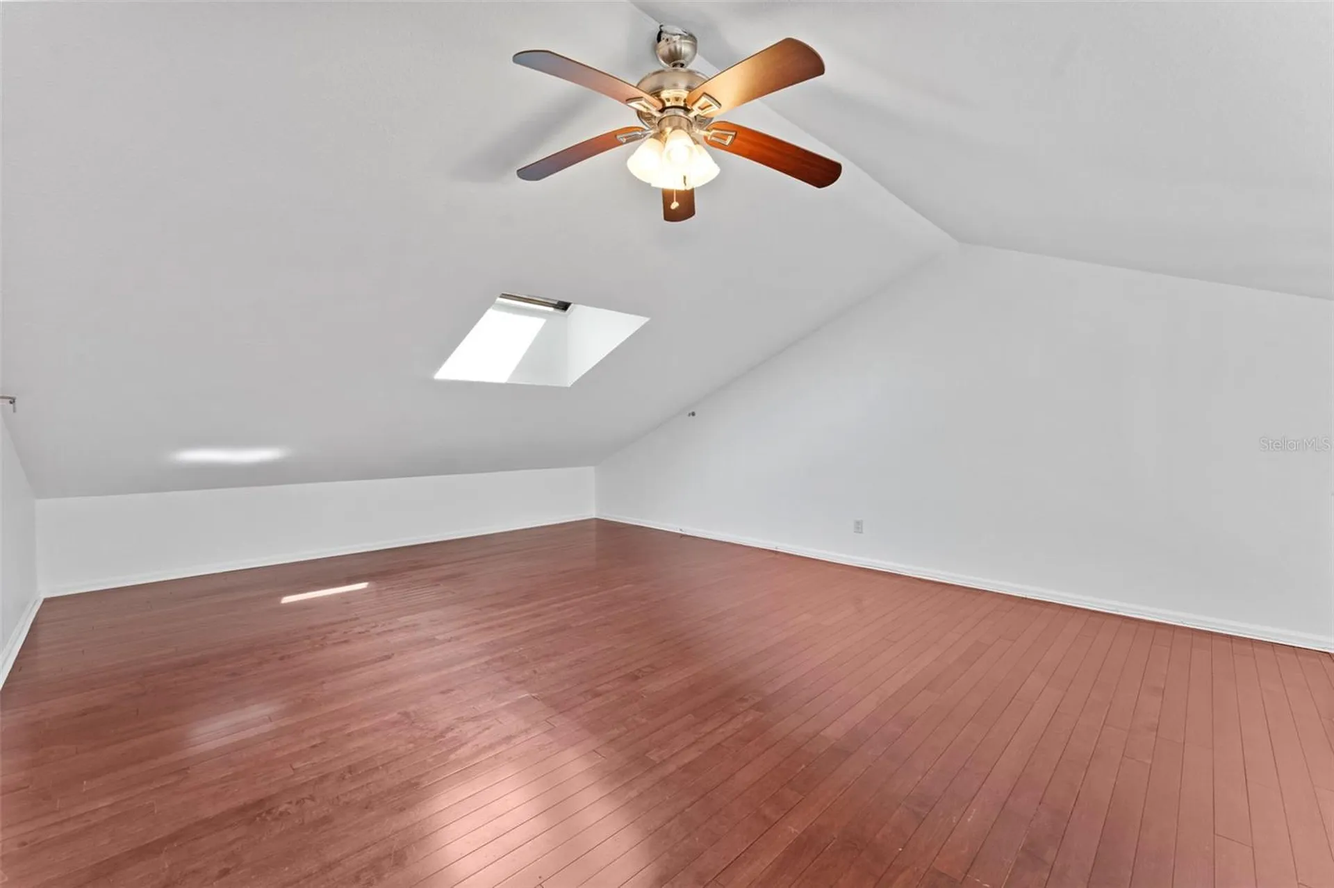 2801 W Platt Street Tampa FL 33609