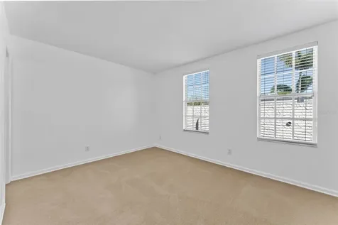 2801 W Platt Street Tampa FL 33609
