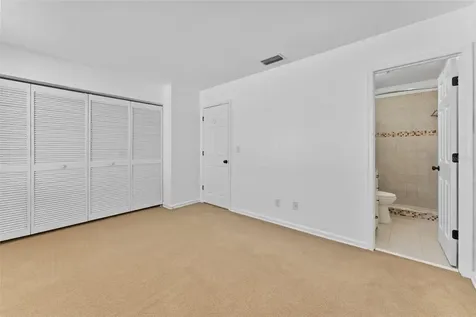 2801 W Platt Street Tampa FL 33609