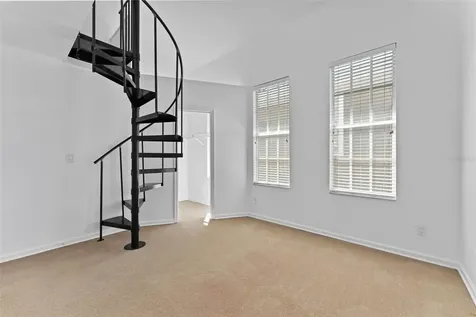2801 W Platt Street Tampa FL 33609