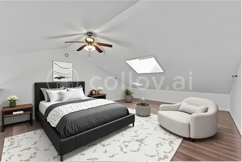 2801 W Platt Street Tampa FL 33609
