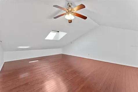 2801 W Platt Street Tampa FL 33609