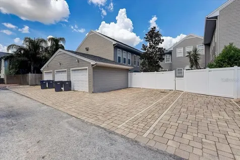 2801 W Platt Street Tampa FL 33609