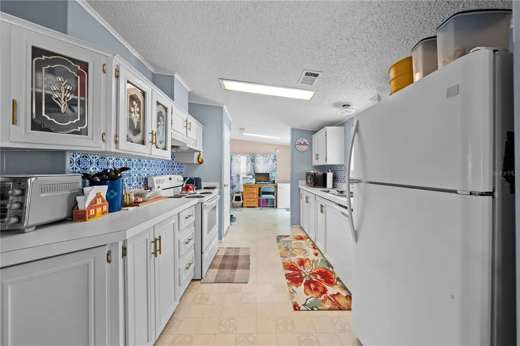 4704 Lanca Lane St Cloud FL 34772
