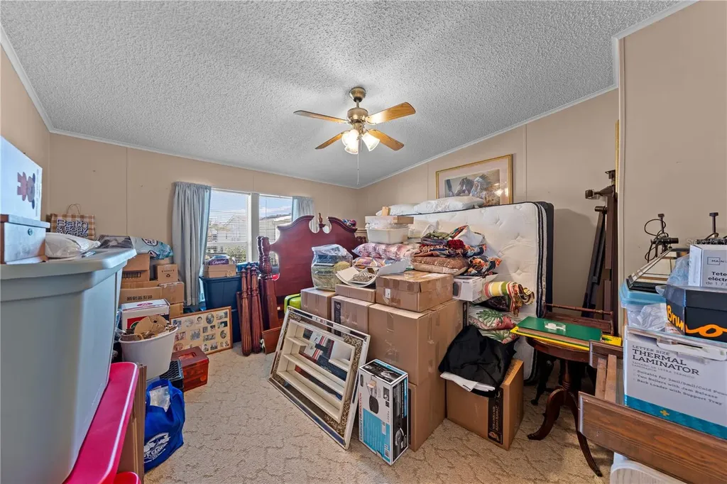 4704 Lanca Lane St Cloud FL 34772