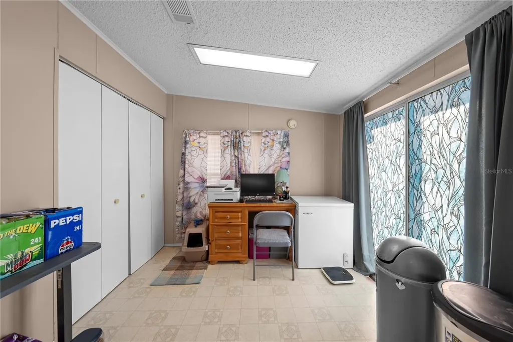 4704 Lanca Lane St Cloud FL 34772