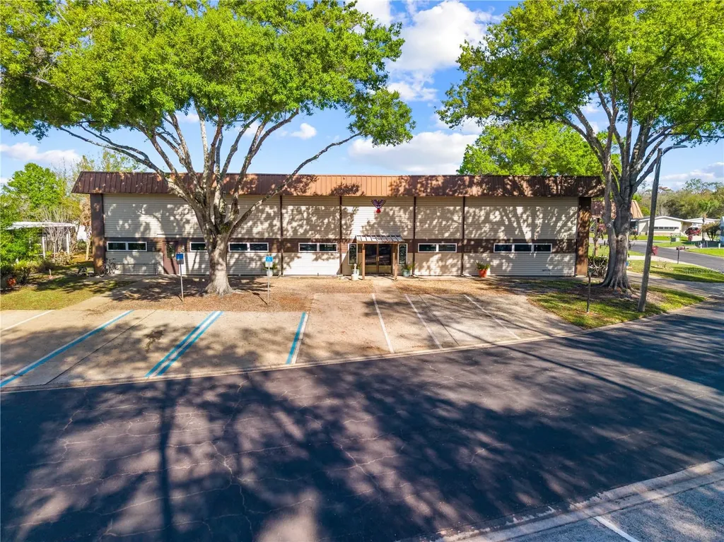 4704 Lanca Lane St Cloud FL 34772