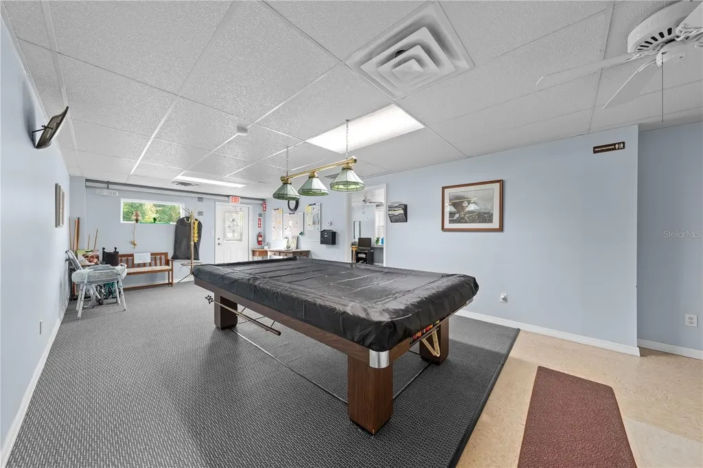 4704 Lanca Lane St Cloud FL 34772