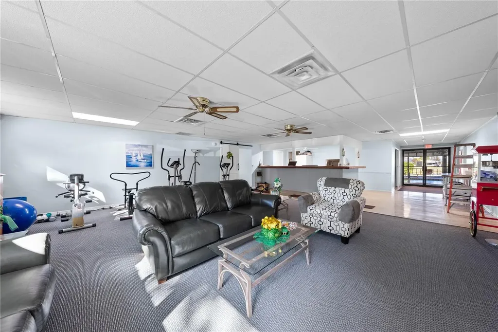 4704 Lanca Lane St Cloud FL 34772