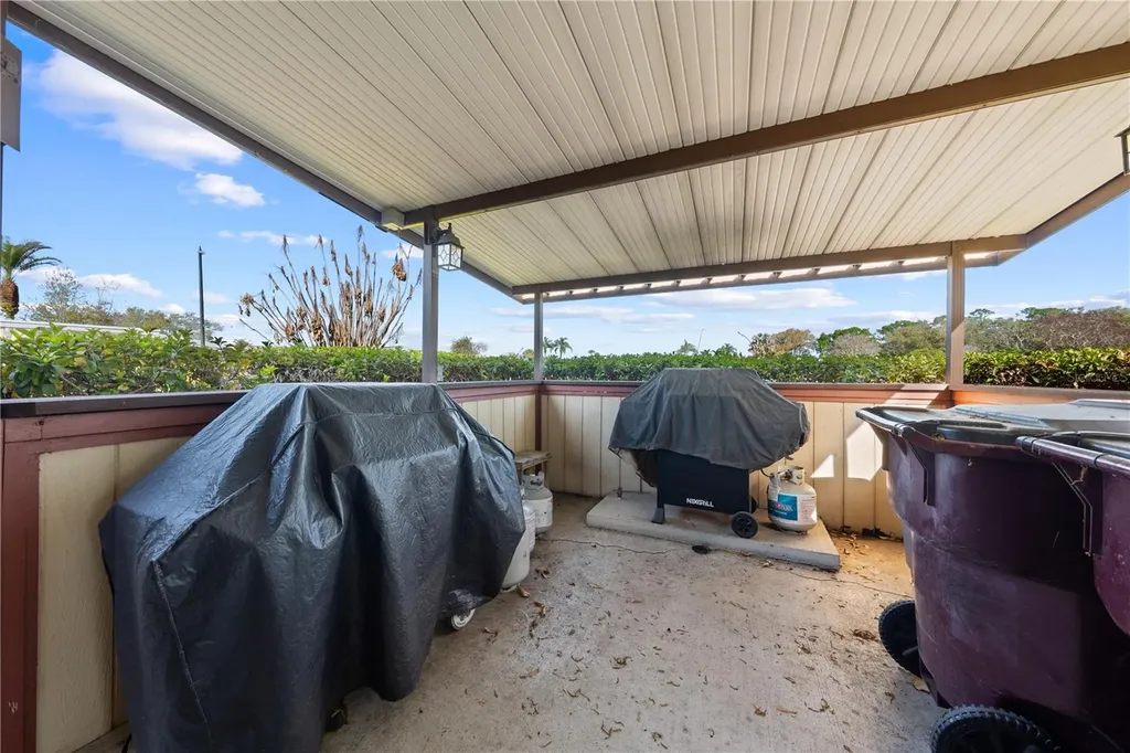 4704 Lanca Lane St Cloud FL 34772