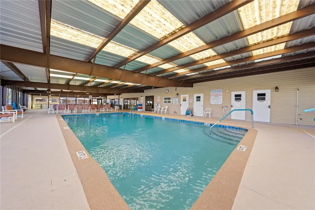4704 Lanca Lane St Cloud FL 34772