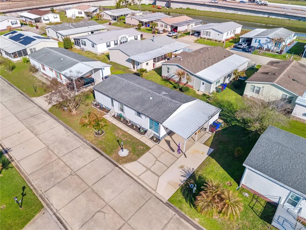 4704 Lanca Lane St Cloud FL 34772