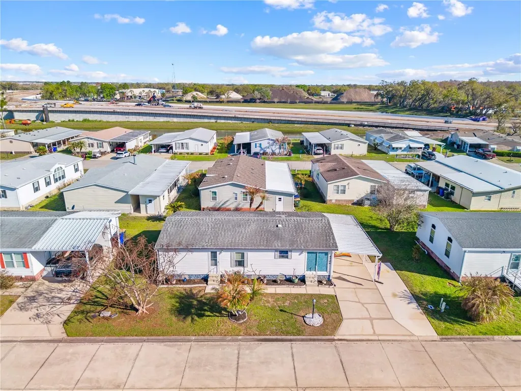 4704 Lanca Lane St Cloud FL 34772