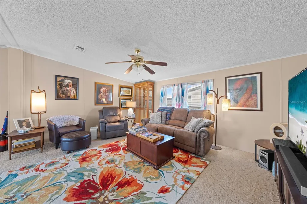 4704 Lanca Lane St Cloud FL 34772
