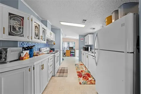 4704 Lanca Lane St Cloud FL 34772