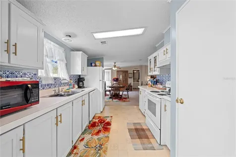 4704 Lanca Lane St Cloud FL 34772