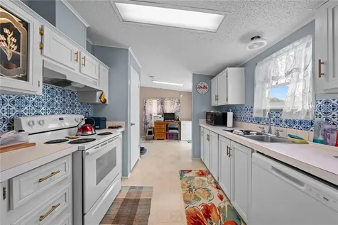 4704 Lanca Lane St Cloud FL 34772
