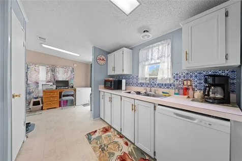 4704 Lanca Lane St Cloud FL 34772