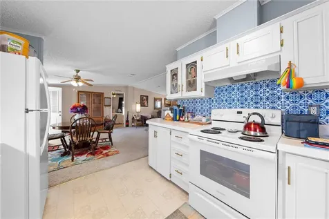 4704 Lanca Lane St Cloud FL 34772