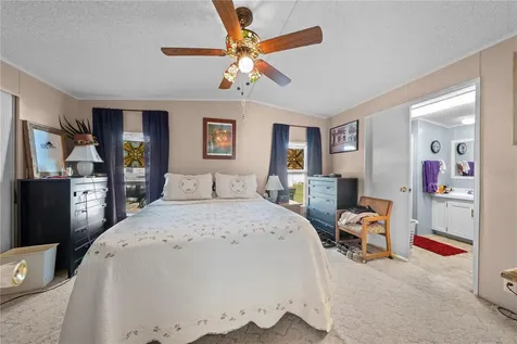 4704 Lanca Lane St Cloud FL 34772