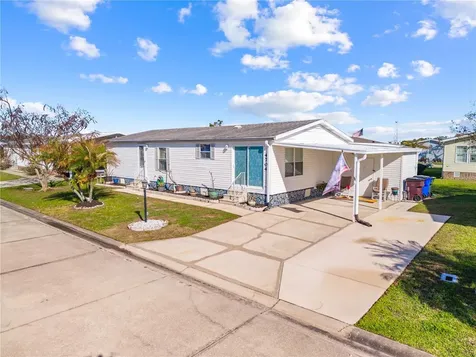 4704 Lanca Lane St Cloud FL 34772