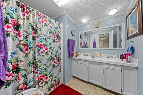 4704 Lanca Lane St Cloud FL 34772