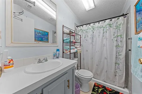 4704 Lanca Lane St Cloud FL 34772