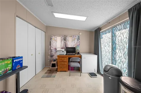 4704 Lanca Lane St Cloud FL 34772