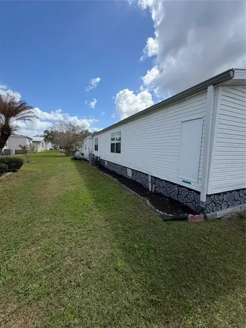 4704 Lanca Lane St Cloud FL 34772