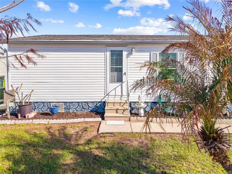 4704 Lanca Lane St Cloud FL 34772