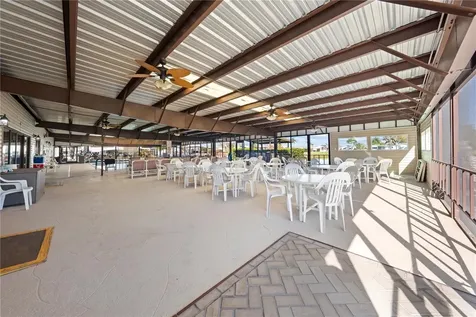 4704 Lanca Lane St Cloud FL 34772