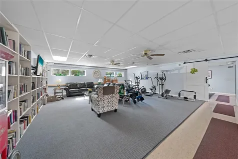 4704 Lanca Lane St Cloud FL 34772