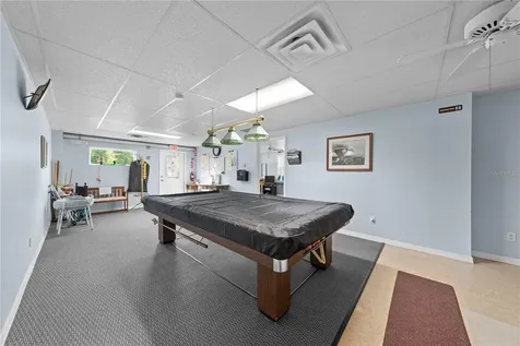 4704 Lanca Lane St Cloud FL 34772