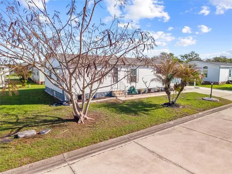 4704 Lanca Lane St Cloud FL 34772