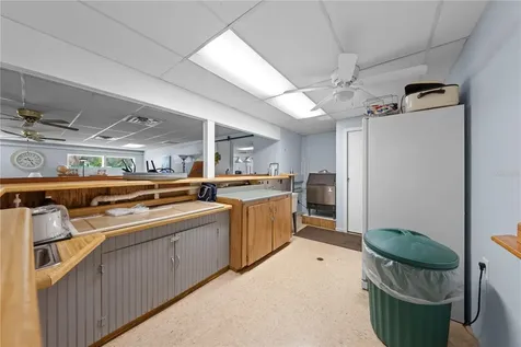 4704 Lanca Lane St Cloud FL 34772