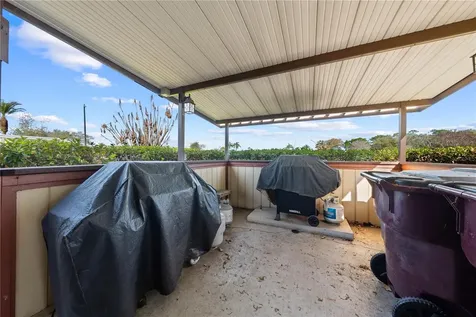 4704 Lanca Lane St Cloud FL 34772
