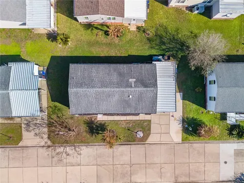 4704 Lanca Lane St Cloud FL 34772
