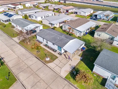 4704 Lanca Lane St Cloud FL 34772