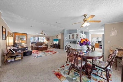 4704 Lanca Lane St Cloud FL 34772