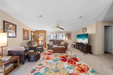 4704 Lanca Lane St Cloud FL 34772