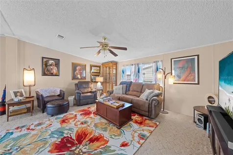 4704 Lanca Lane St Cloud FL 34772